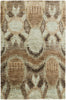 Surya Scarborough SCR-5151 Area Rug