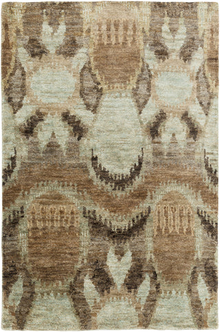 Surya Scarborough SCR-5151 Area Rug