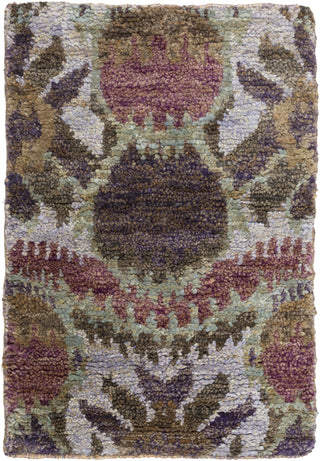 Surya Scarborough SCR-5152 Area Rug