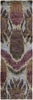 Surya Scarborough SCR-5152 Area Rug