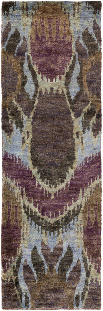 Surya Scarborough SCR-5152 Area Rug