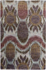 Surya Scarborough SCR-5152 Area Rug