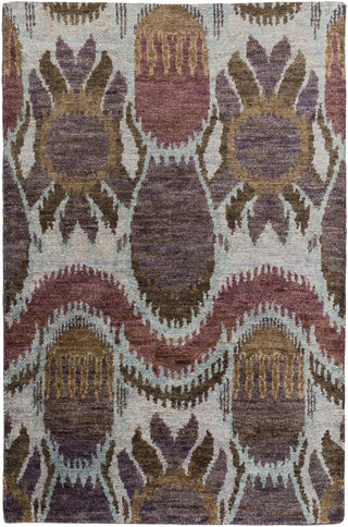 Surya Scarborough SCR-5152 Area Rug