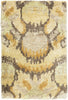 Surya Scarborough SCR-5153 Area Rug