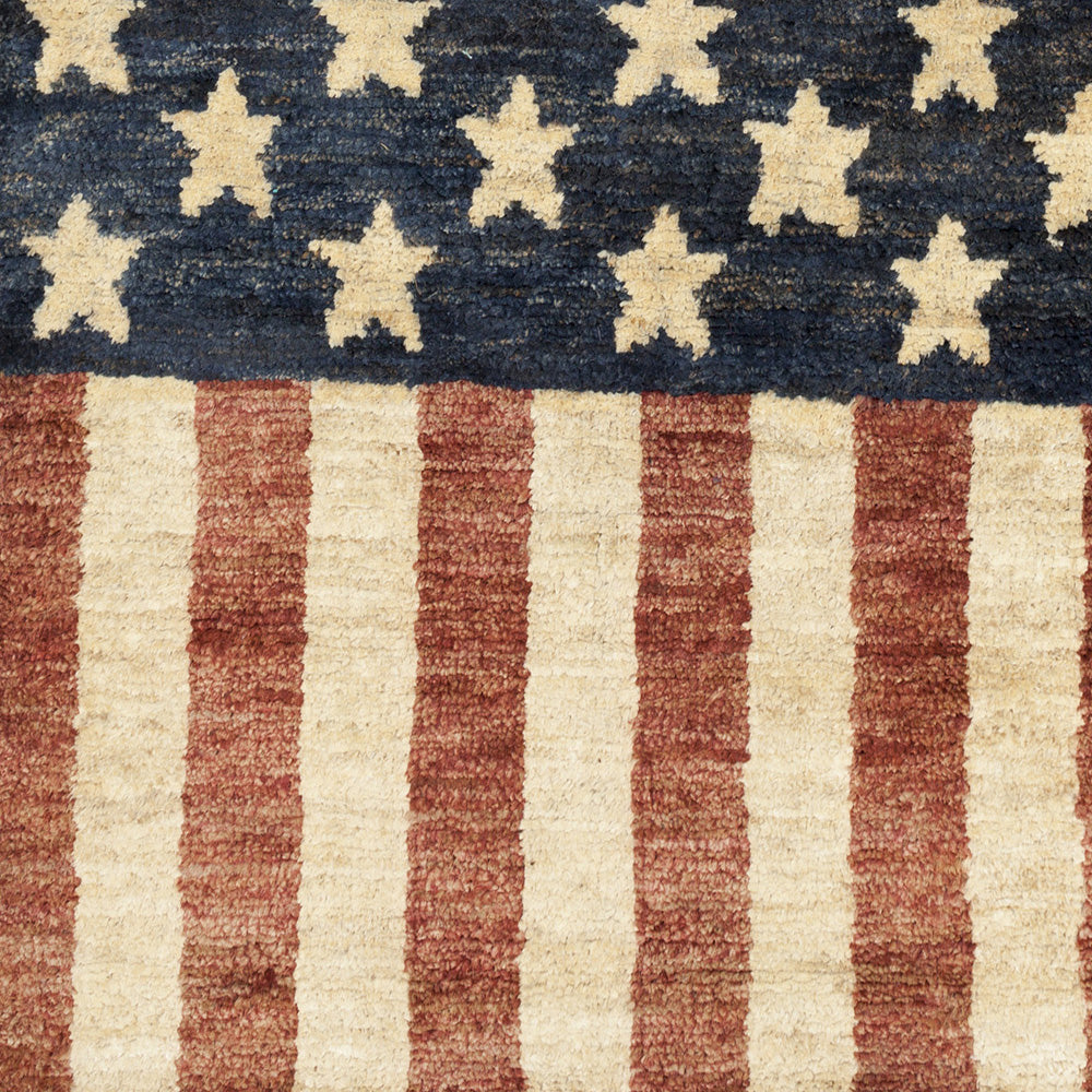 Surya Scarborough SCR-5154 Area Rug 1'6'' X 1'6'' Sample Swatch