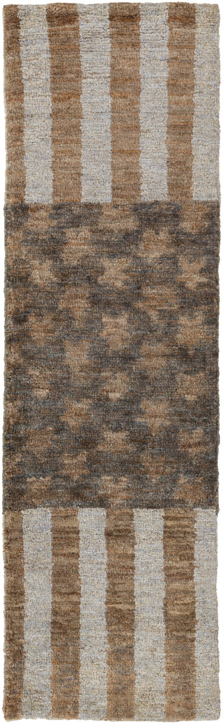 Surya Scarborough SCR-5155 Area Rug