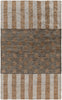 Surya Scarborough SCR-5155 Area Rug