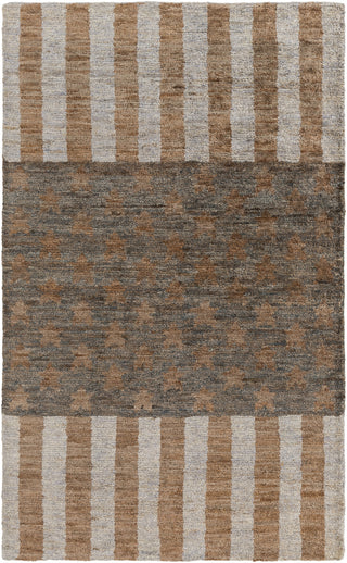 Surya Scarborough SCR-5155 Area Rug