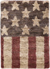 Surya Scarborough SCR-5156 Area Rug