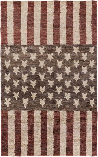 Surya Scarborough SCR-5156 Area Rug