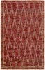 Surya Scarborough SCR-5158 Area Rug