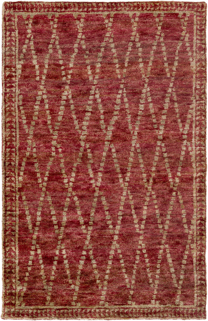 Surya Scarborough SCR-5158 Area Rug