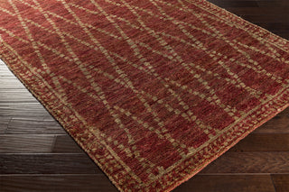 Surya Scarborough SCR-5158 Area Rug