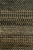 Surya Scarborough SCR-5162 Area Rug main image