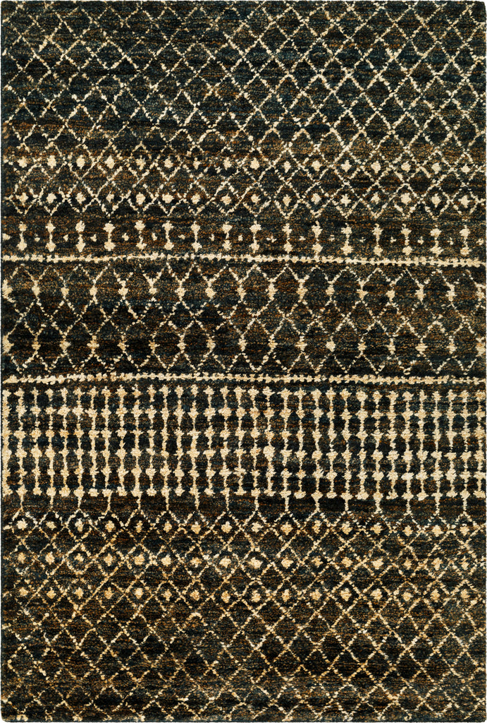 Surya Scarborough SCR-5162 Area Rug main image