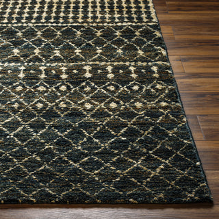 Surya Scarborough SCR-5162 Area Rug Angle