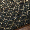 Surya Scarborough SCR-5162 Area Rug Detail