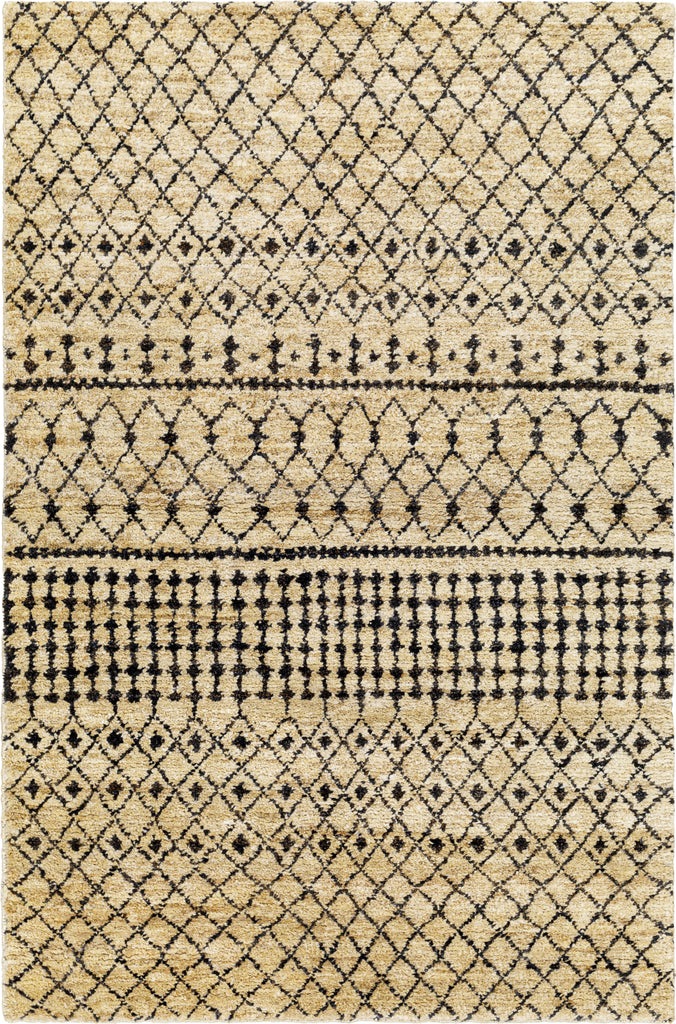 Surya Scarborough SCR-5163 Area Rug main image