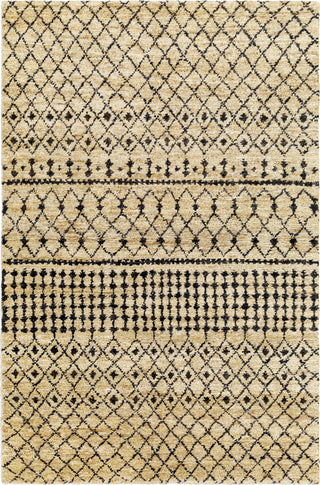 Surya Scarborough SCR-5163 Area Rug main image