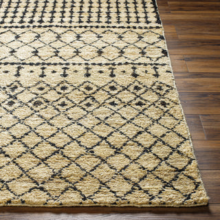 Surya Scarborough SCR-5163 Area Rug Angle