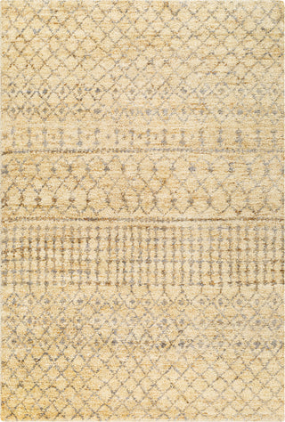 Surya Scarborough SCR-5164 Area Rug main image