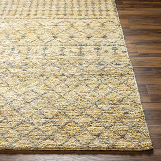 Surya Scarborough SCR-5164 Area Rug Angle