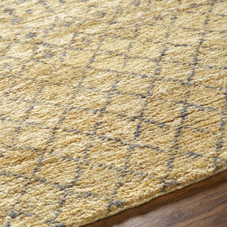 Surya Scarborough SCR-5164 Area Rug Detail