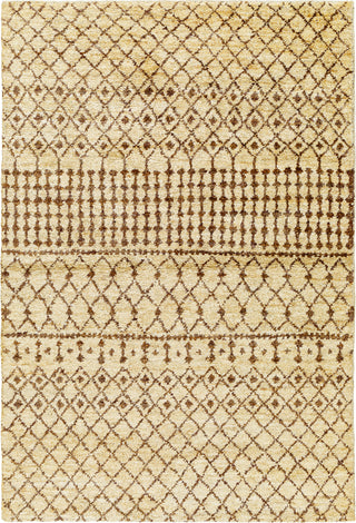 Surya Scarborough SCR-5165 Area Rug main image