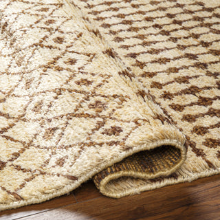 Surya Scarborough SCR-5165 Area Rug Pile