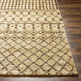 Surya Scarborough SCR-5165 Area Rug Angle