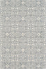 Surya Scott SCT-1008 Area Rug Main Image 5 X 7