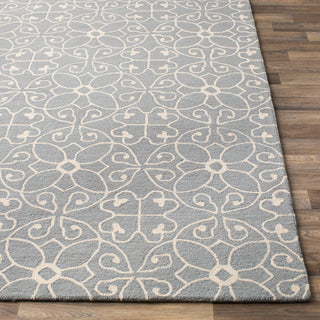 Surya Scott SCT-1008 Area Rug 