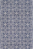 Surya Scott SCT-1009 Area Rug Main Image 5 X 7