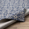 Surya Scott SCT-1009 Area Rug 