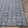 Surya Scott SCT-1009 Area Rug 