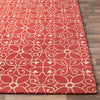 Surya Scott SCT-1010 Area Rug 