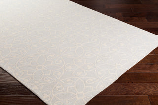 Surya Scott SCT-1011 Area Rug Corner Image