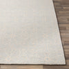 Surya Scott SCT-1011 Area Rug 