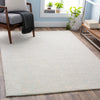 Surya Scott SCT-1011 Area Rug Room Scene Feature