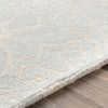 Surya Scott SCT-1011 Area Rug Detail