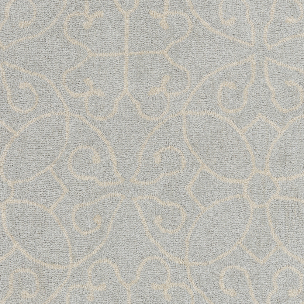 Surya Scott SCT-1011 Area Rug main image