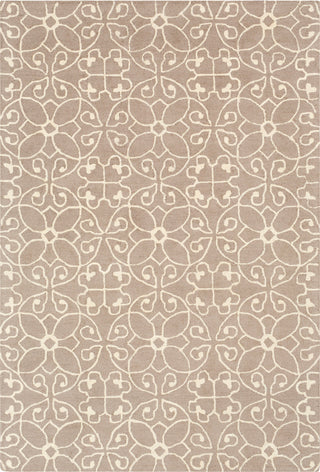 Surya Scott SCT-1012 Area Rug main image