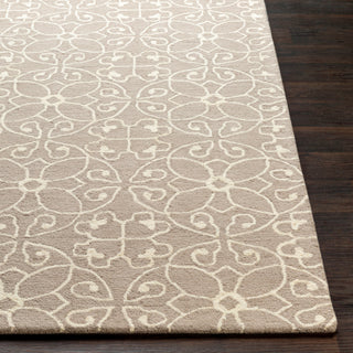 Surya Scott SCT-1012 Area Rug 