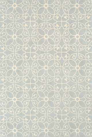 Surya Scott SCT-1013 Area Rug main image