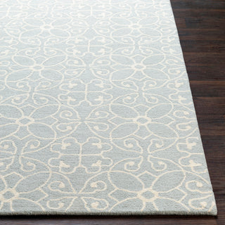 Surya Scott SCT-1013 Area Rug 