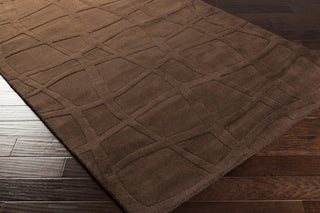 Surya Sculpture SCU-7500 Area Rug by Candice Olson