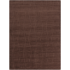 Surya Sculpture SCU-7500 Area Rug by Candice Olson