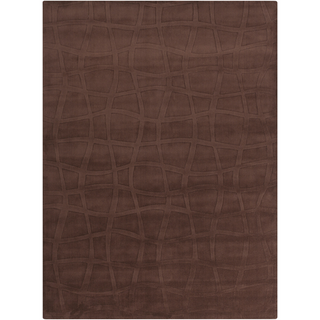 Surya Sculpture SCU-7500 Area Rug by Candice Olson