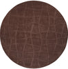 Surya Sculpture SCU-7500 Area Rug by Candice Olson 