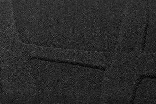 Surya Sculpture SCU-7501 Area Rug by Candice Olson Sample Swatch